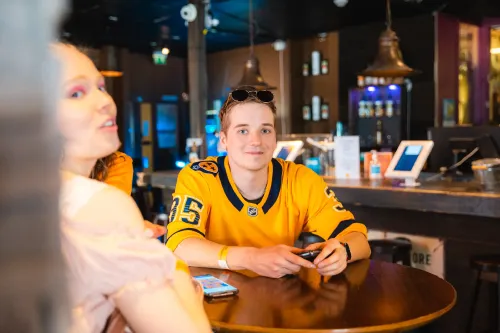 Jyväsmetro_2022_Otto_Jahnukainen_20220419-1612.webp